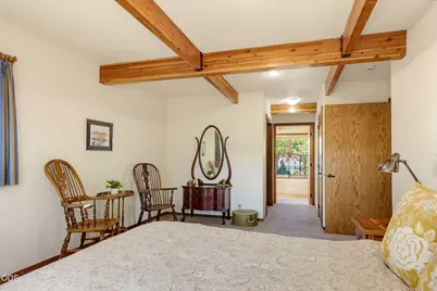 4001 S Fork Little Butte Creek Road, Eagle Point, OR 97524 - Photo 31