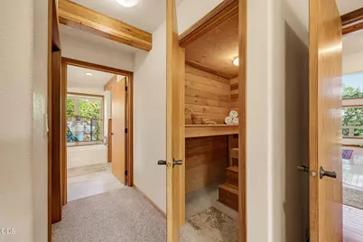 4001 S Fork Little Butte Creek Road, Eagle Point, OR 97524 - Photo 35