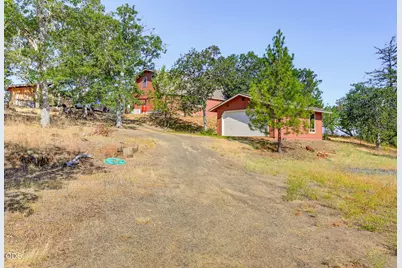 4001 S Fork Little Butte Creek Road, Eagle Point, OR 97524 - Photo 69