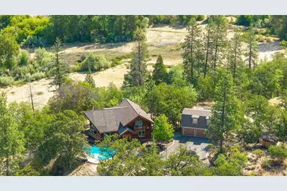 4001 S Fork Little Butte Creek Road, Eagle Point, OR 97524 - Photo 3