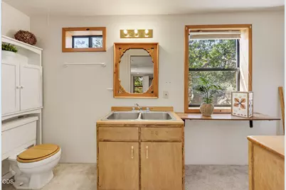 4001 S Fork Little Butte Creek Road, Eagle Point, OR 97524 - Photo 65