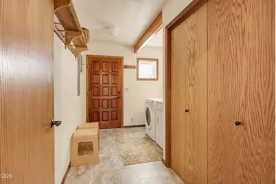 4001 S Fork Little Butte Creek Road, Eagle Point, OR 97524 - Photo 53