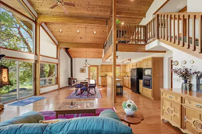 4001 S Fork Little Butte Creek Road, Eagle Point, OR 97524 - Photo 21