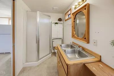 4001 S Fork Little Butte Creek Road, Eagle Point, OR 97524 - Photo 67