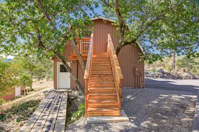 4001 S Fork Little Butte Creek Road, Eagle Point, OR 97524 - Photo 59