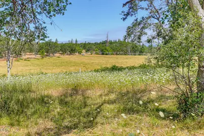 4001 S Fork Little Butte Creek Road, Eagle Point, OR 97524 - Photo 83