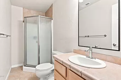 7869 Jacqueline Way, White City, OR 97503 - Photo 13