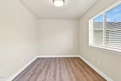 7869 Jacqueline Way, White City, OR 97503 - Photo 11