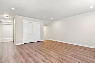 7869 Jacqueline Way, White City, OR 97503 - Photo 3