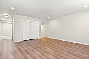 7869 Jacqueline Way, White City, OR 97503 - Photo 3