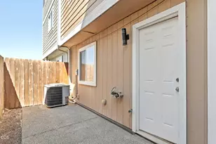 7869 Jacqueline Way, White City, OR 97503 - Photo 15