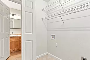 7869 Jacqueline Way, White City, OR 97503 - Photo 9