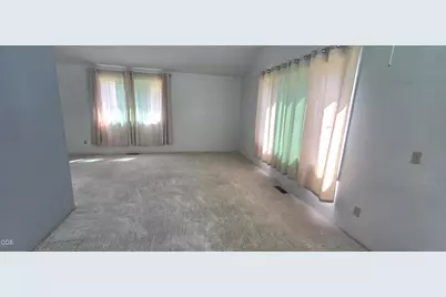 445 Havencrest Court, Klamath Falls, OR 97603 - Photo 11