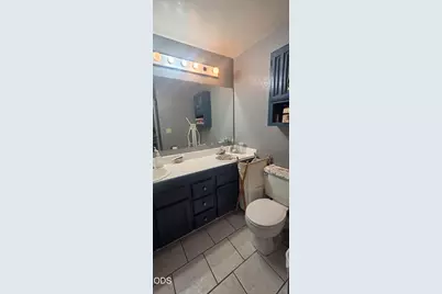 445 Havencrest Court, Klamath Falls, OR 97603 - Photo 21