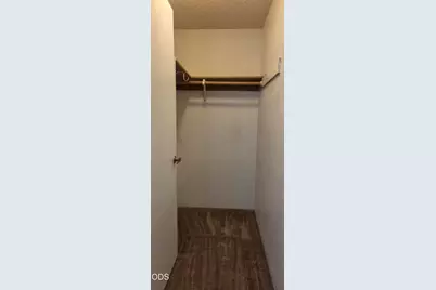 445 Havencrest Court, Klamath Falls, OR 97603 - Photo 23