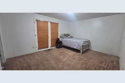 445 Havencrest Court, Klamath Falls, OR 97603 - Photo 19