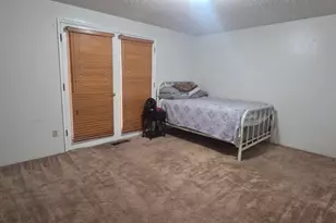 445 Havencrest Ct, Klamath Falls, OR 97603 - Photo 19