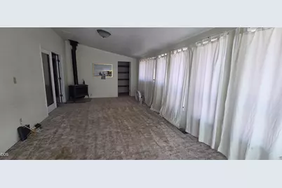 445 Havencrest Court, Klamath Falls, OR 97603 - Photo 15