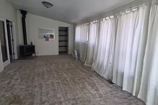 445 Havencrest Ct, Klamath Falls, OR 97603 - Photo 15