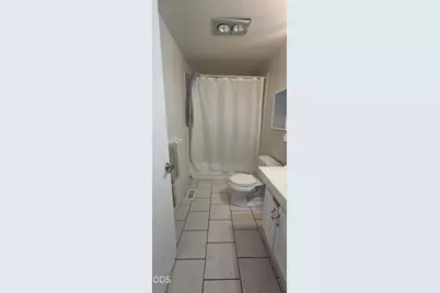 445 Havencrest Court, Klamath Falls, OR 97603 - Photo 27