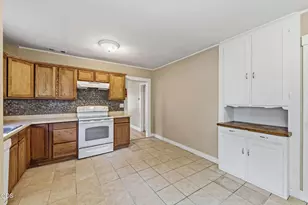 315 King St, Medford, OR 97501 - Photo 41