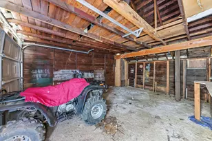 315 King St, Medford, OR 97501 - Photo 39