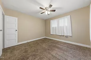 315 King St, Medford, OR 97501 - Photo 21