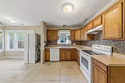 315 King Street, Medford, OR 97501 - Photo 17