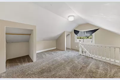 315 King Street, Medford, OR 97501 - Photo 7