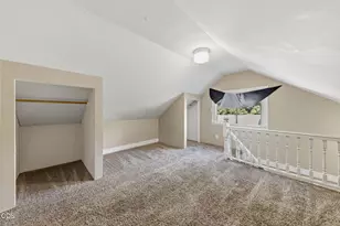 315 King St, Medford, OR 97501 - Photo 7