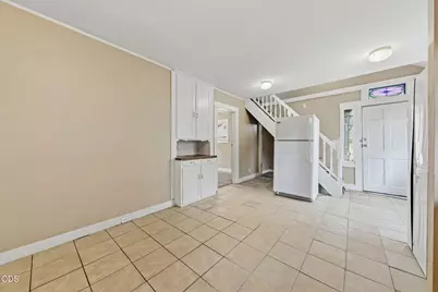 315 King Street, Medford, OR 97501 - Photo 13