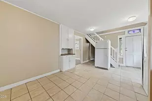 315 King St, Medford, OR 97501 - Photo 13