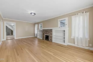 315 King St, Medford, OR 97501 - Photo 25