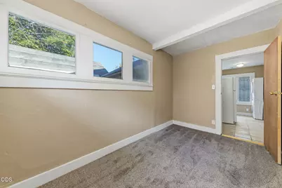 315 King Street, Medford, OR 97501 - Photo 11