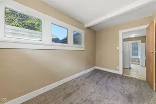 315 King St, Medford, OR 97501 - Photo 11