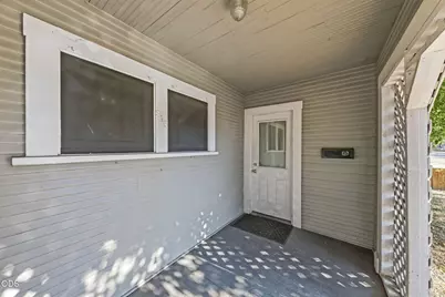 315 King Street, Medford, OR 97501 - Photo 5