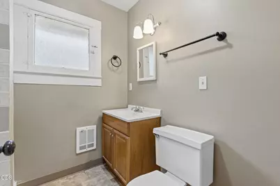315 King Street, Medford, OR 97501 - Photo 19