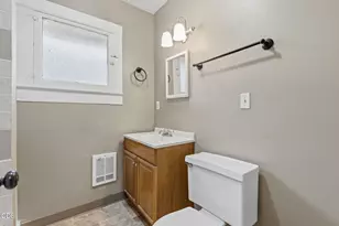 315 King St, Medford, OR 97501 - Photo 19