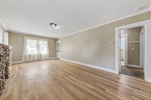 315 King St, Medford, OR 97501 - Photo 43