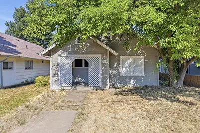 315 King Street, Medford, OR 97501 - Photo 1