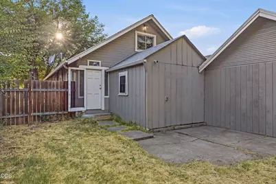 315 King Street, Medford, OR 97501 - Photo 27