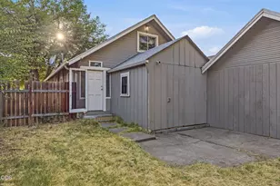 315 King St, Medford, OR 97501 - Photo 27