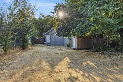 315 King Street, Medford, OR 97501 - Photo 33