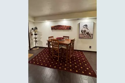 12140 Clovis Drive, Klamath Falls, OR 97603 - Photo 37