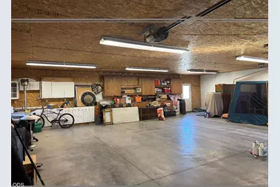 12140 Clovis Drive, Klamath Falls, OR 97603 - Photo 5