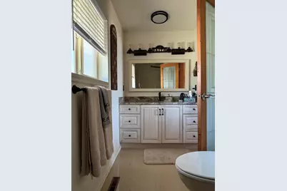 12140 Clovis Drive, Klamath Falls, OR 97603 - Photo 27