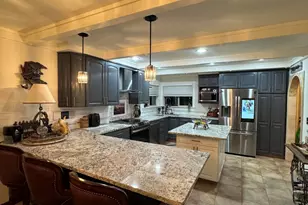 12140 Clovis Dr, Klamath Falls, OR 97603 - Photo 13