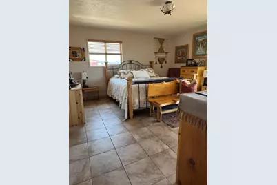 12140 Clovis Drive, Klamath Falls, OR 97603 - Photo 25