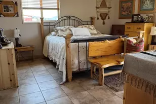 12140 Clovis Dr, Klamath Falls, OR 97603 - Photo 25