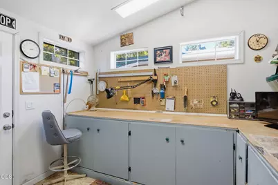 159 NW Wrightwood Circle, Grants Pass, OR 97526 - Photo 29